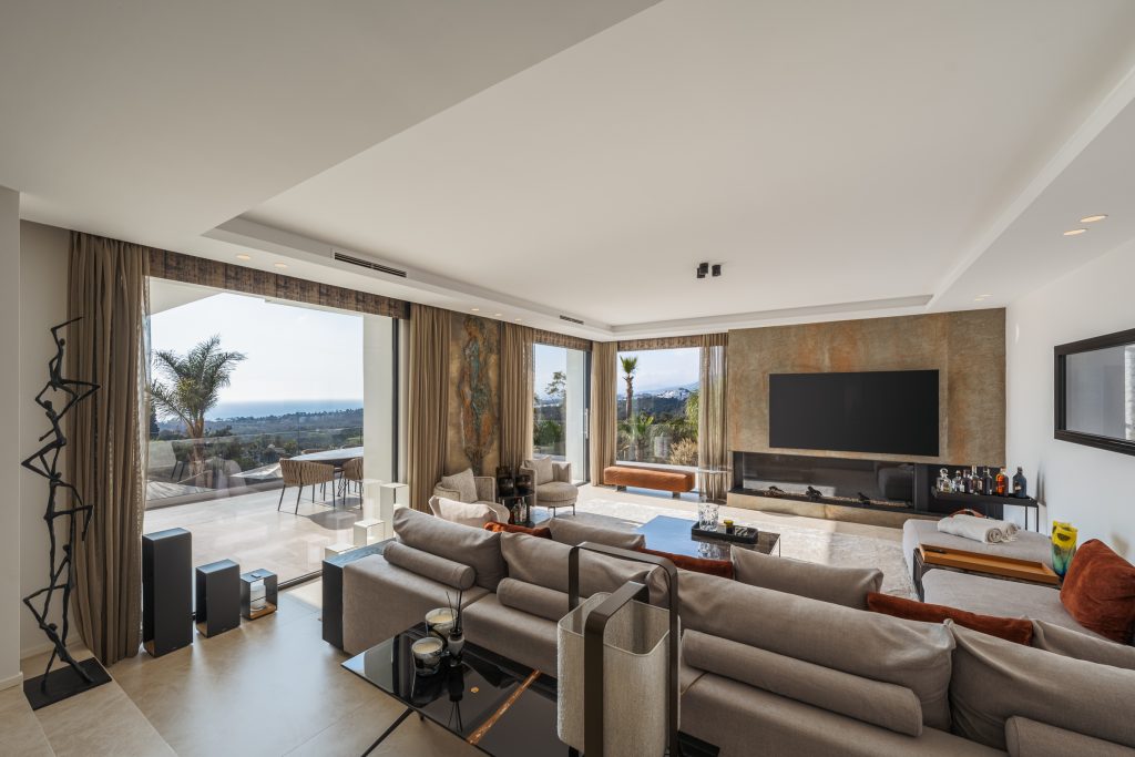 VillaLaVista 10 1024x683