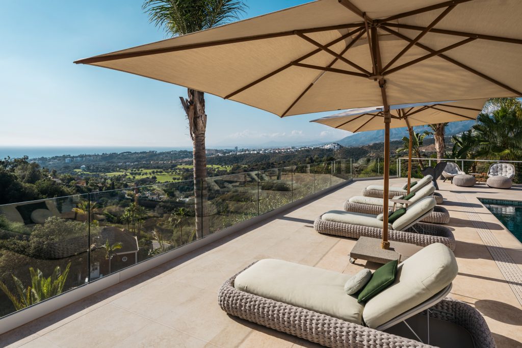 VillaLaVista 16 1024x683
