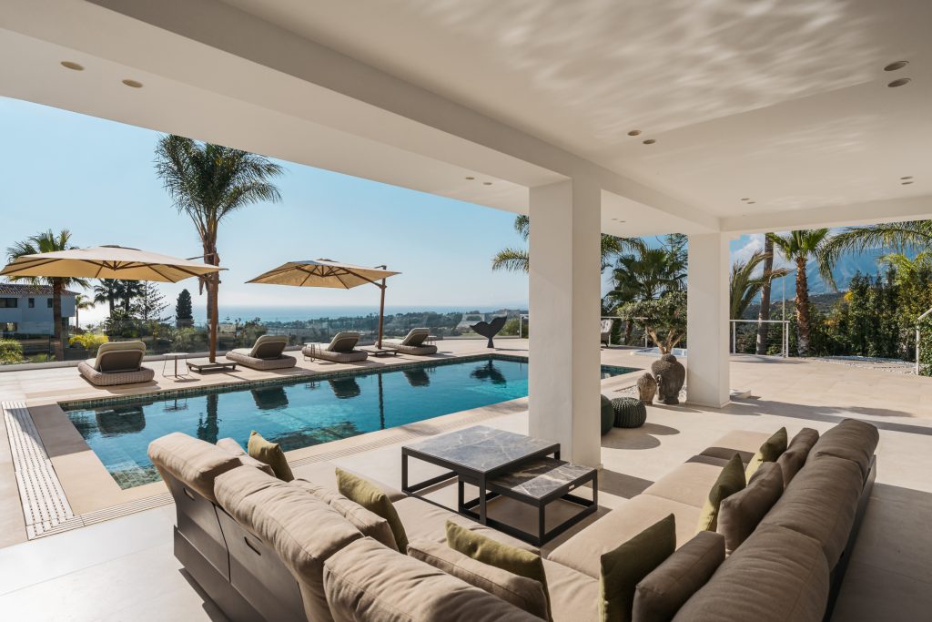 VillaLaVista 17 1024x683