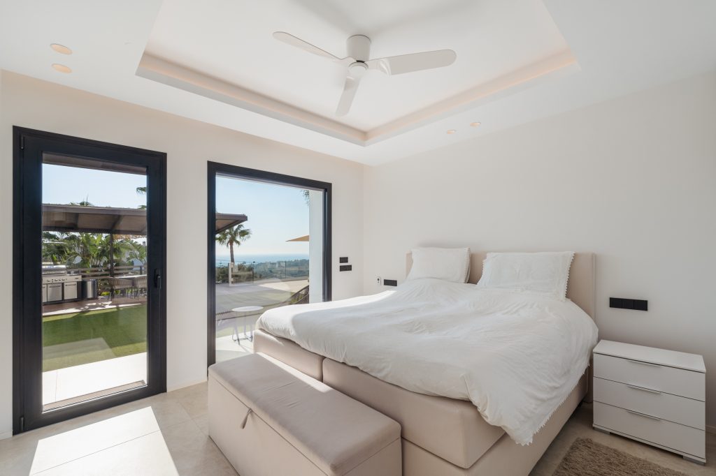 VillaLaVista 23 1024x682