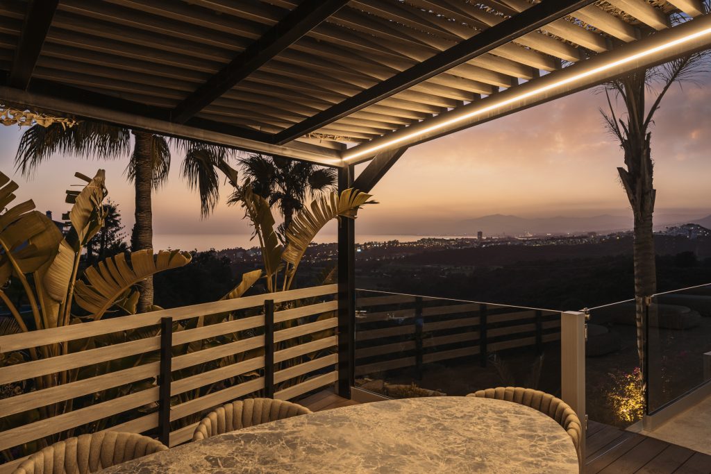 VillaLaVista 30 1024x683