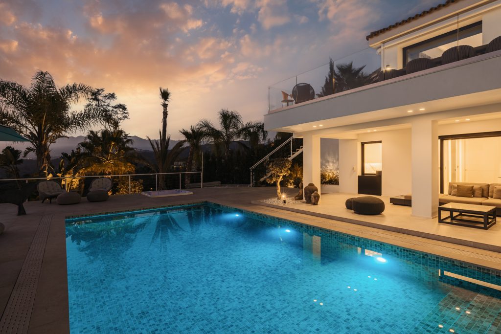 VillaLaVista 31 1024x683