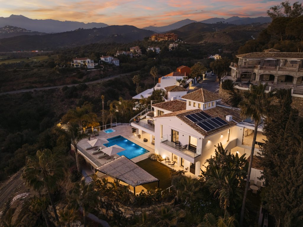 VillaLaVista 35 1024x768