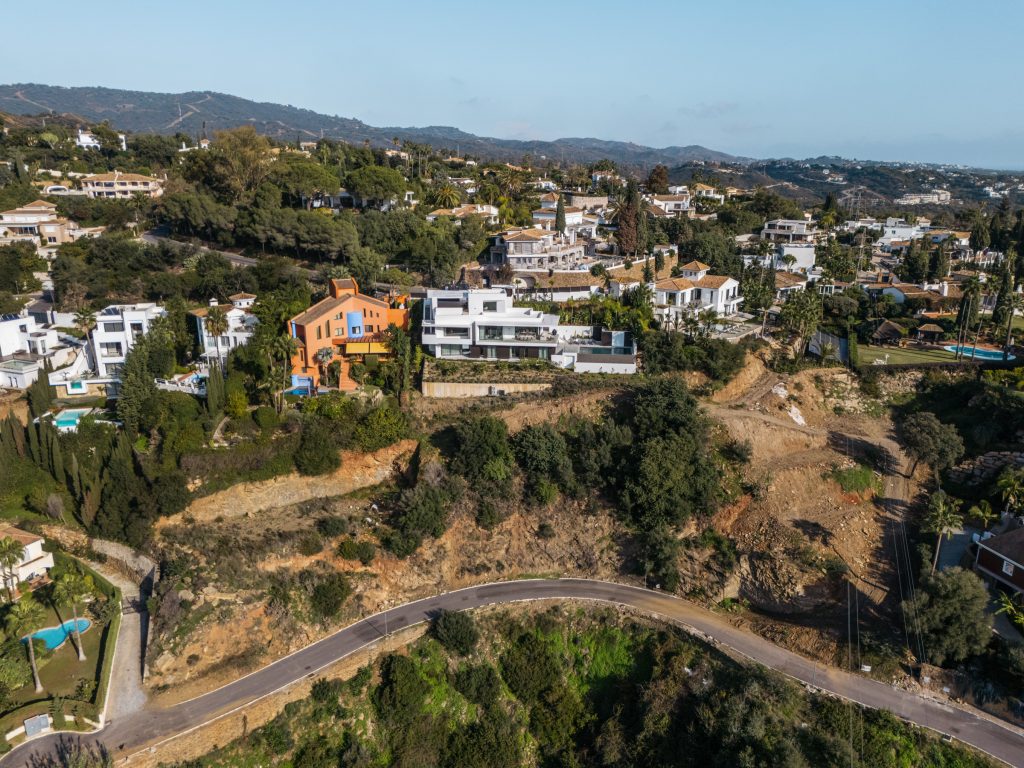 VillaLaVista 41 1024x768