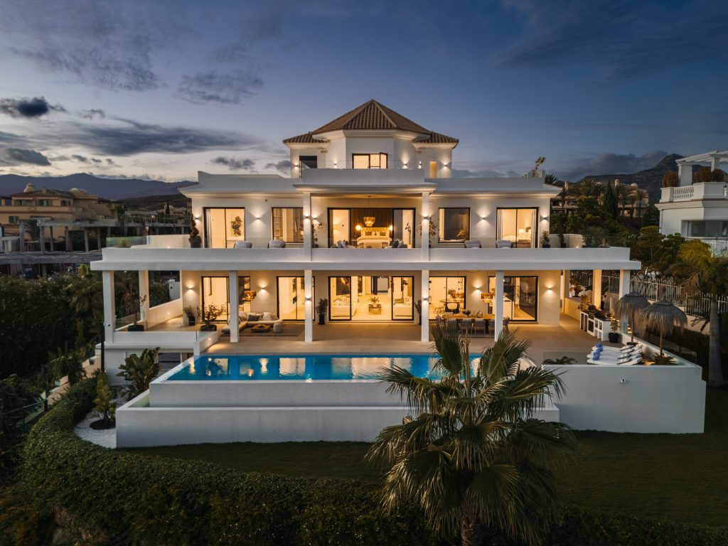 VillaOlivia 01 1024x768
