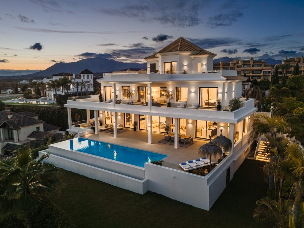 VillaOlivia 02 1024x768