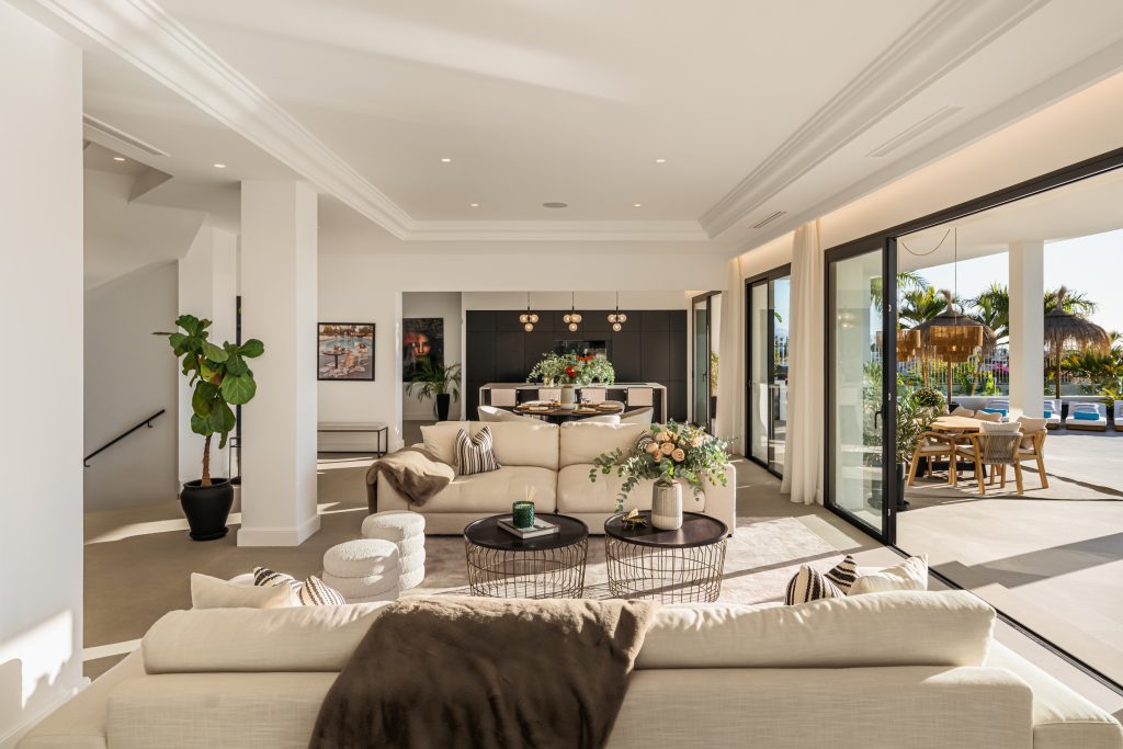 VillaOlivia 09 1024x683