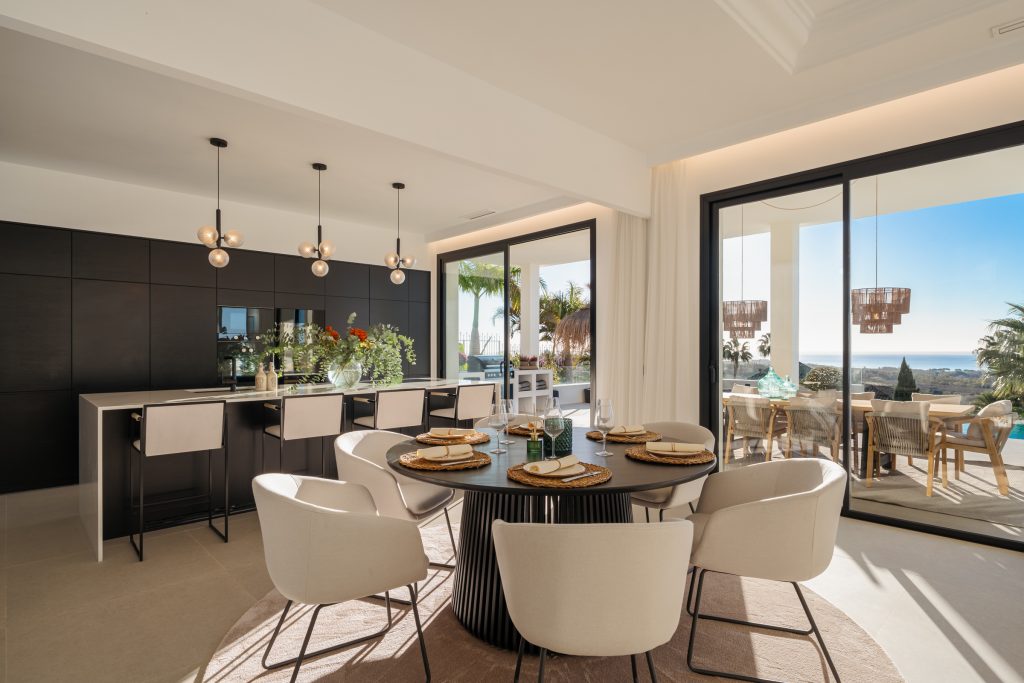 VillaOlivia 10 1024x683