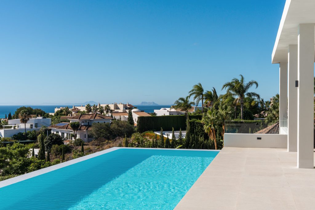 VillaOlivia 19 1024x683