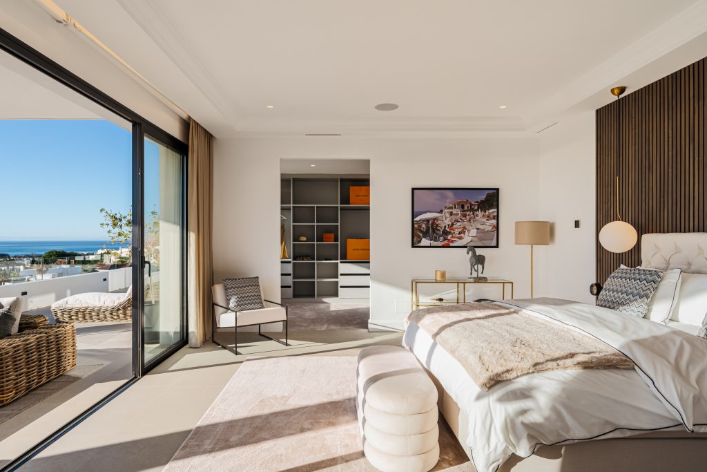 VillaOlivia 23 1024x683