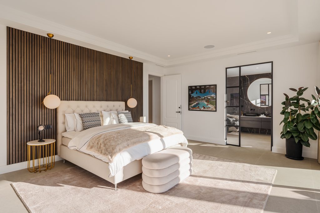 VillaOlivia 24 1024x683