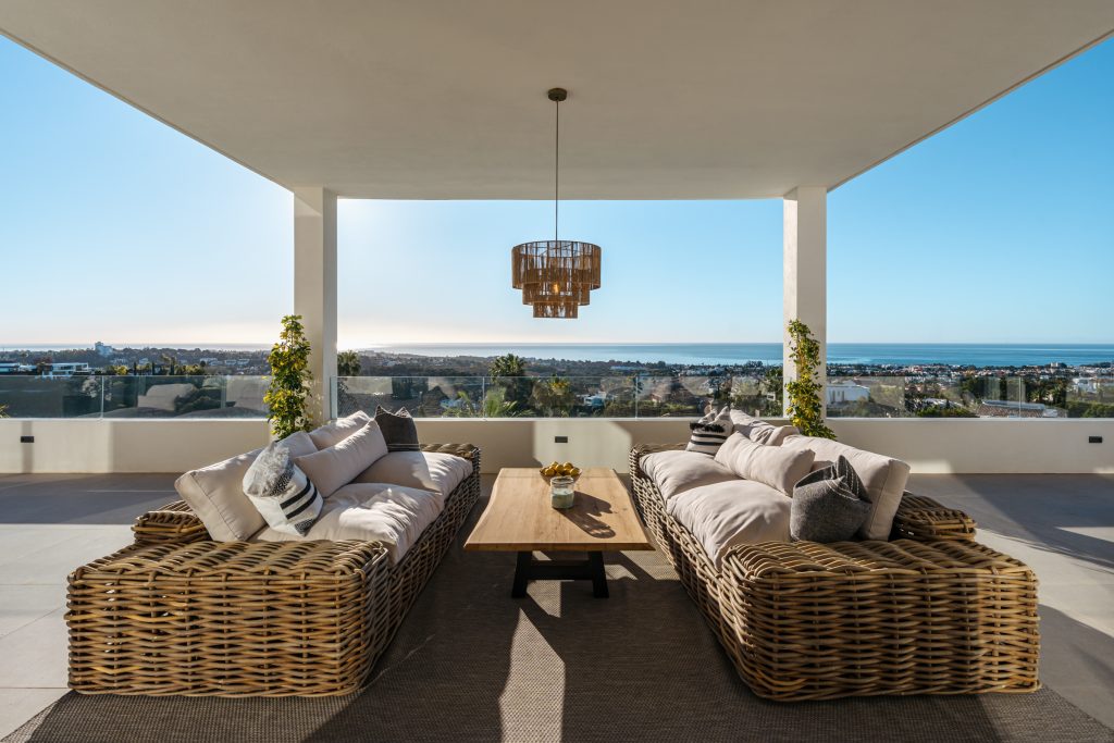 VillaOlivia 28 1024x683