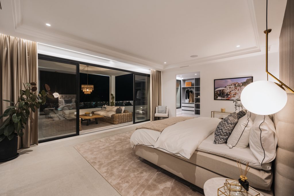 VillaOlivia 30 1024x683