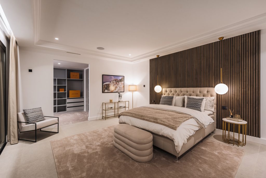 VillaOlivia 31 1024x683