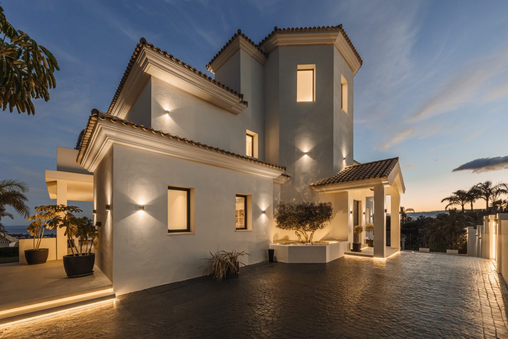 VillaOlivia 32 1024x683