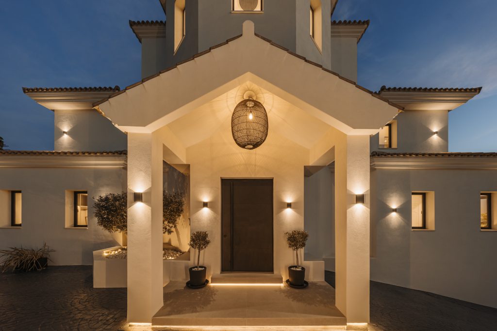 VillaOlivia 33 1024x683