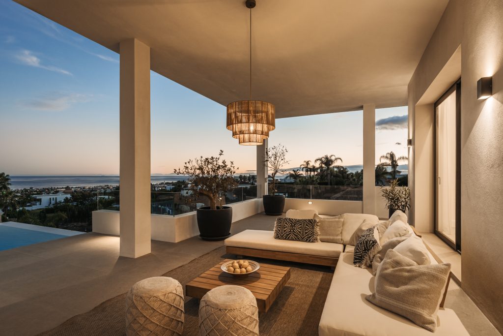 VillaOlivia 34 1024x683