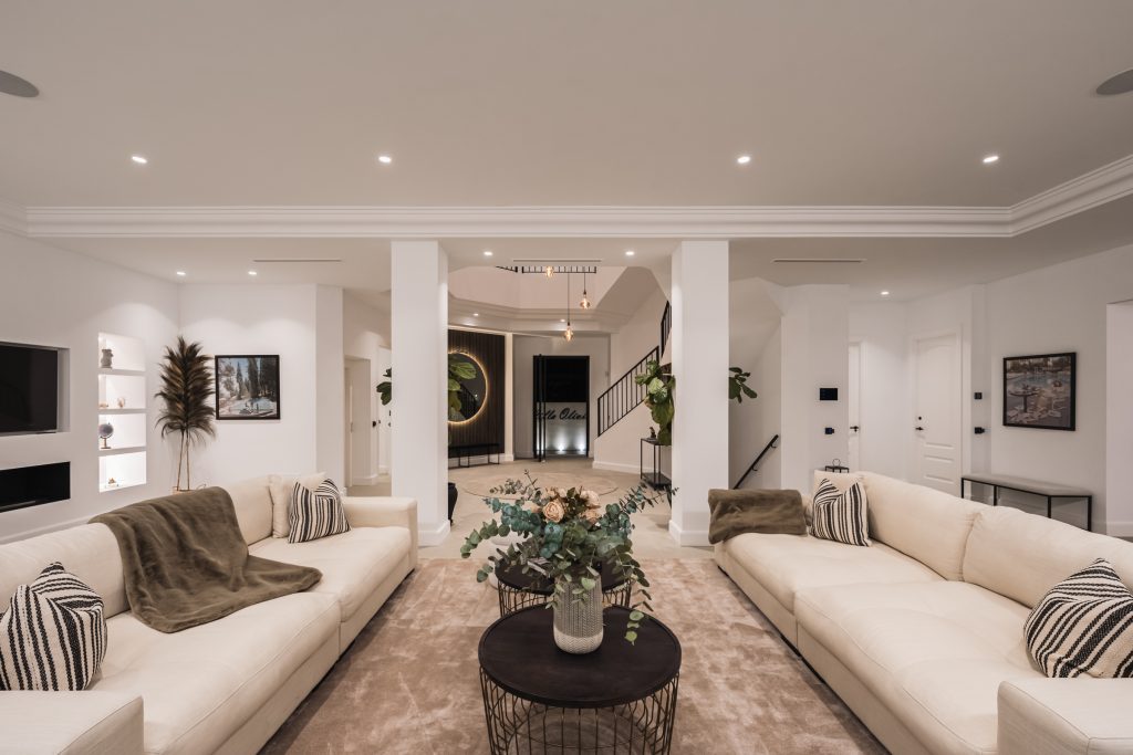 VillaOlivia 35 1024x683