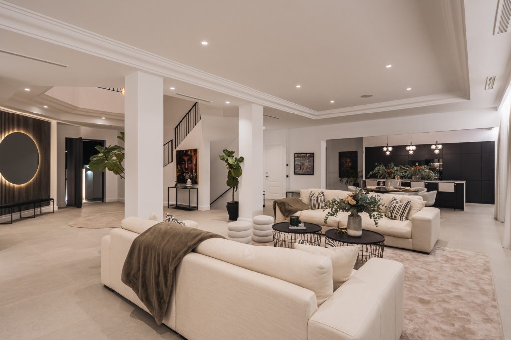VillaOlivia 36 1024x683