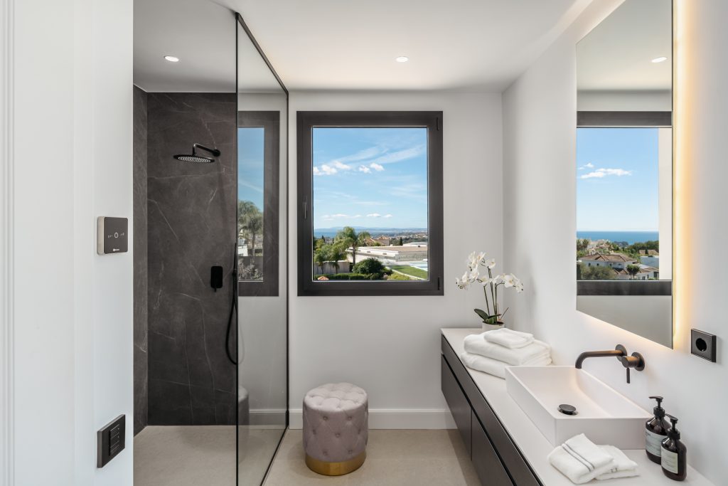 VillaOlivia 40 1024x683