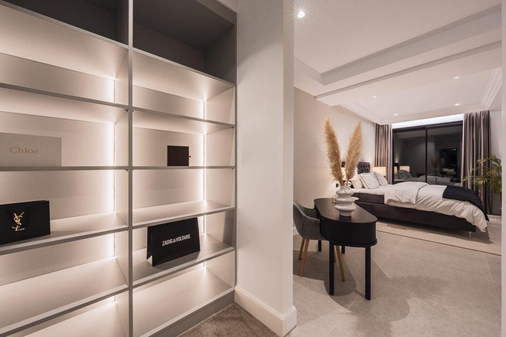 VillaOlivia 42 1024x683