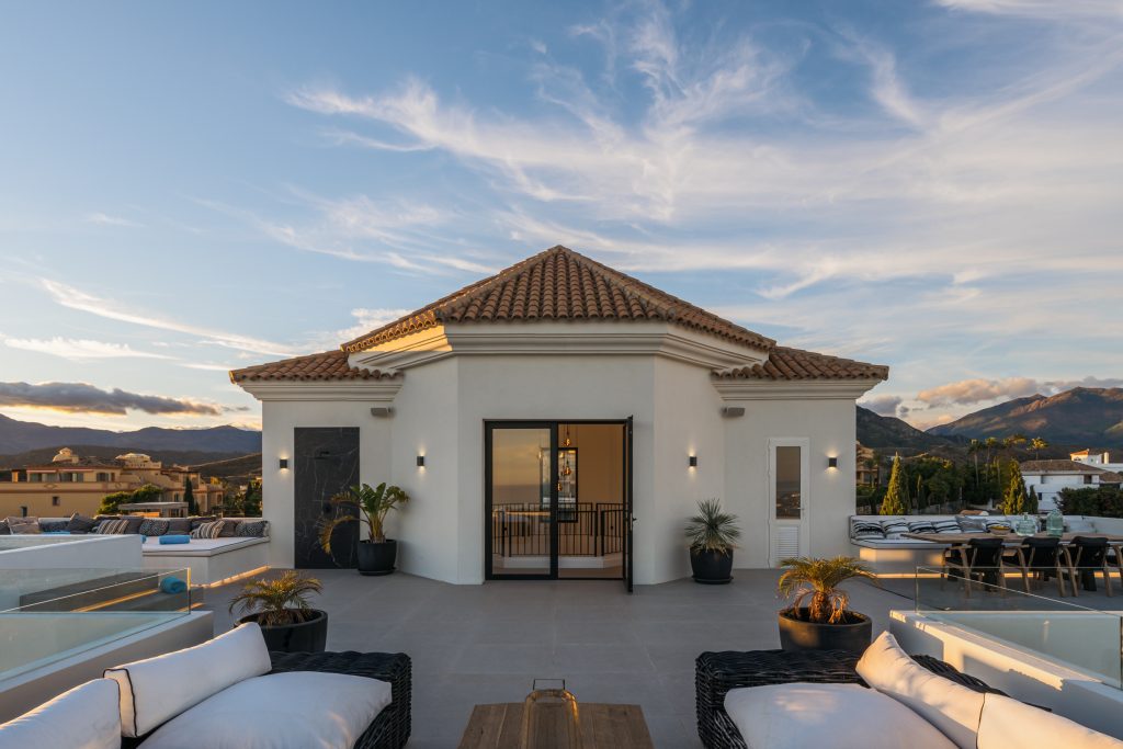 VillaOlivia 44 1024x683