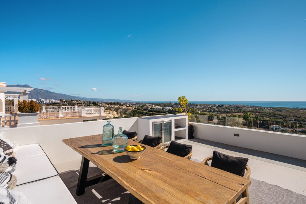 VillaOlivia 46 1024x683