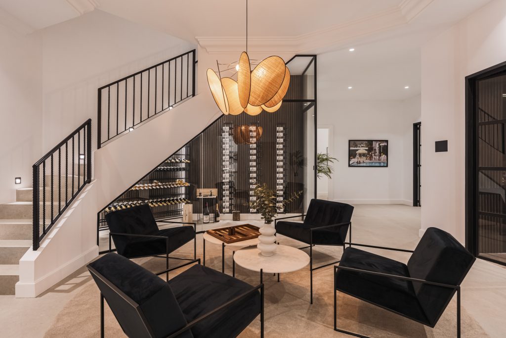 VillaOlivia 48 1024x683