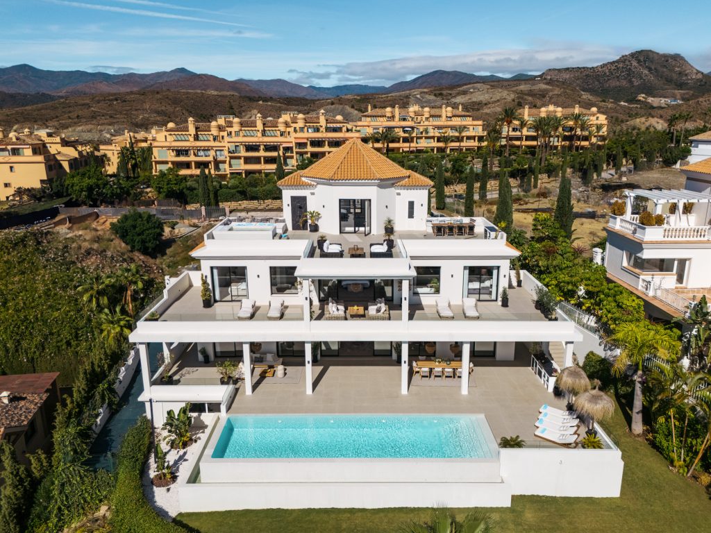 VillaOlivia 58 1024x768