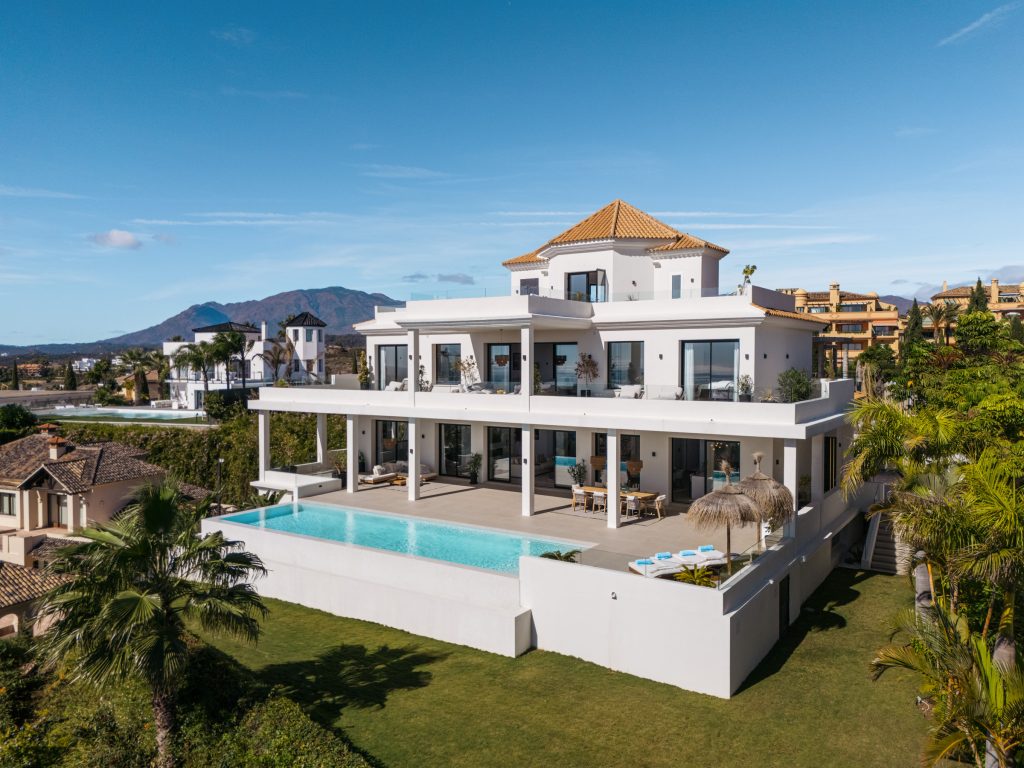VillaOlivia 59 1024x768