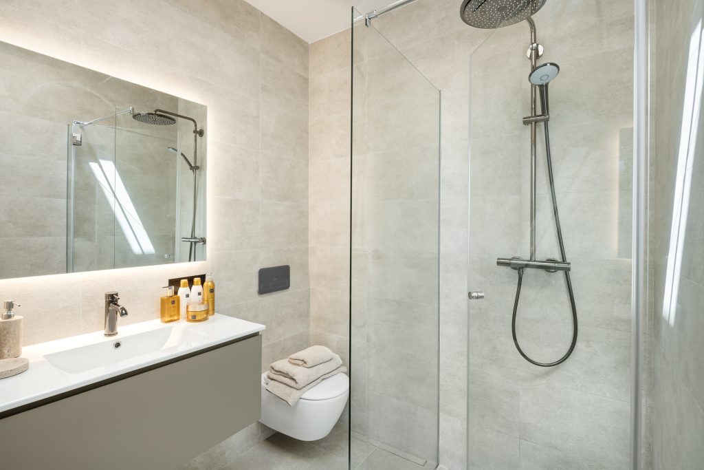 VillaSelene 19 1024x683