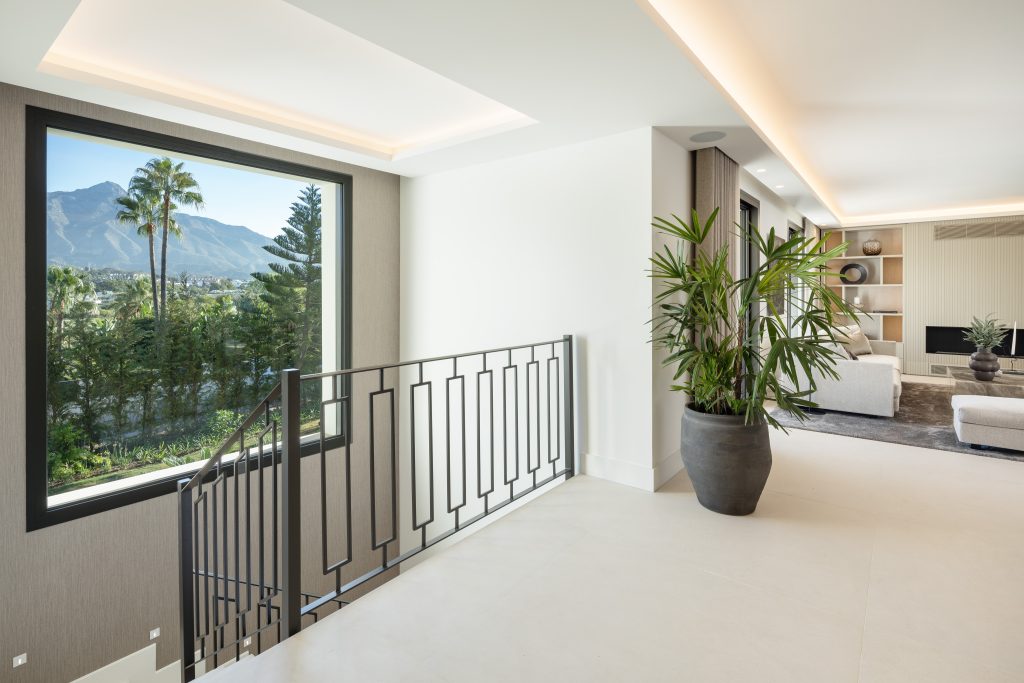 Villas Los Limoneros 12 1024x683