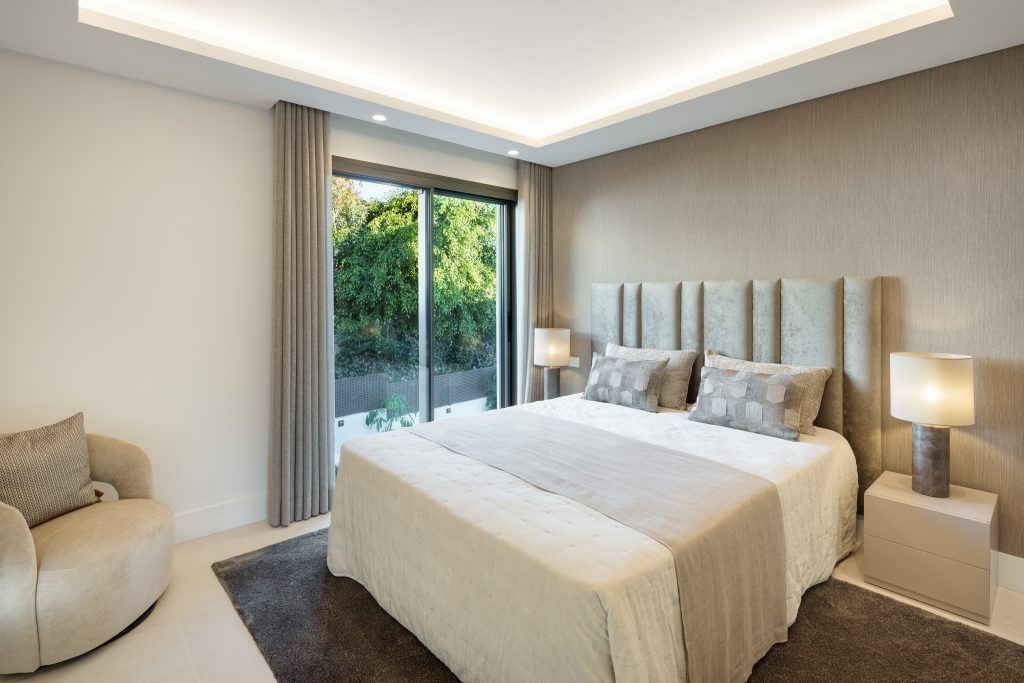 Villas Los Limoneros 15 1024x683