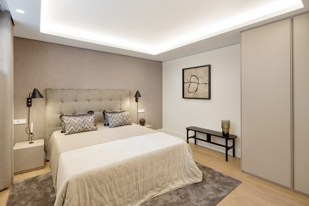 Villas Los Limoneros 19 1024x683