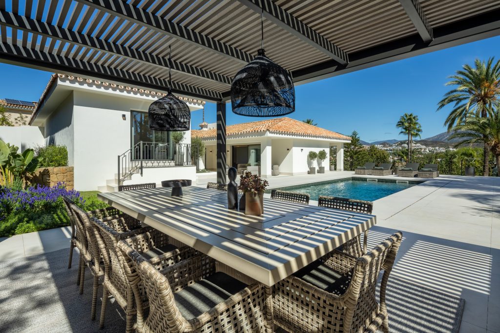 Villas Los Limoneros 2 1024x683