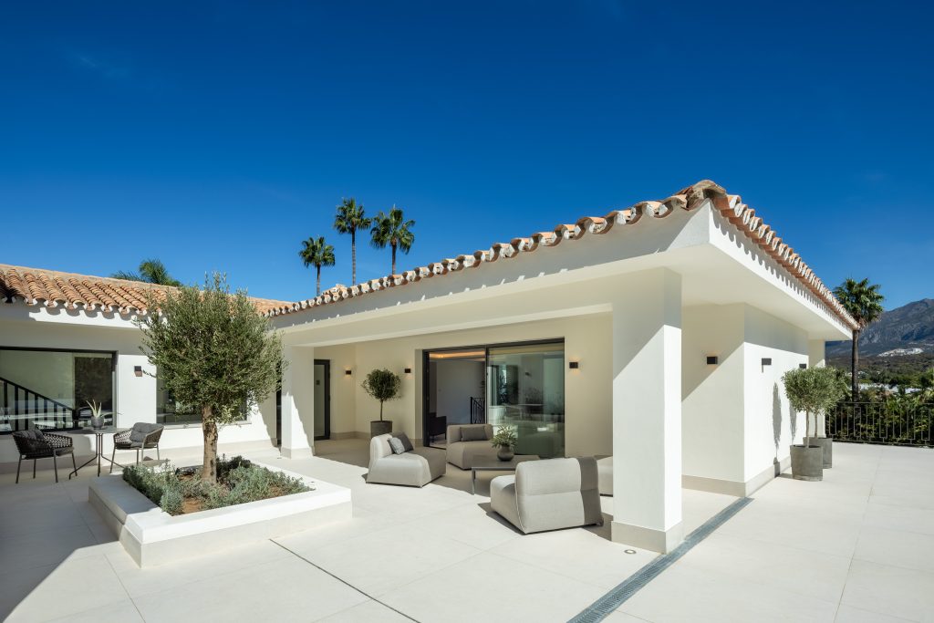 Villas Los Limoneros 31 1024x683