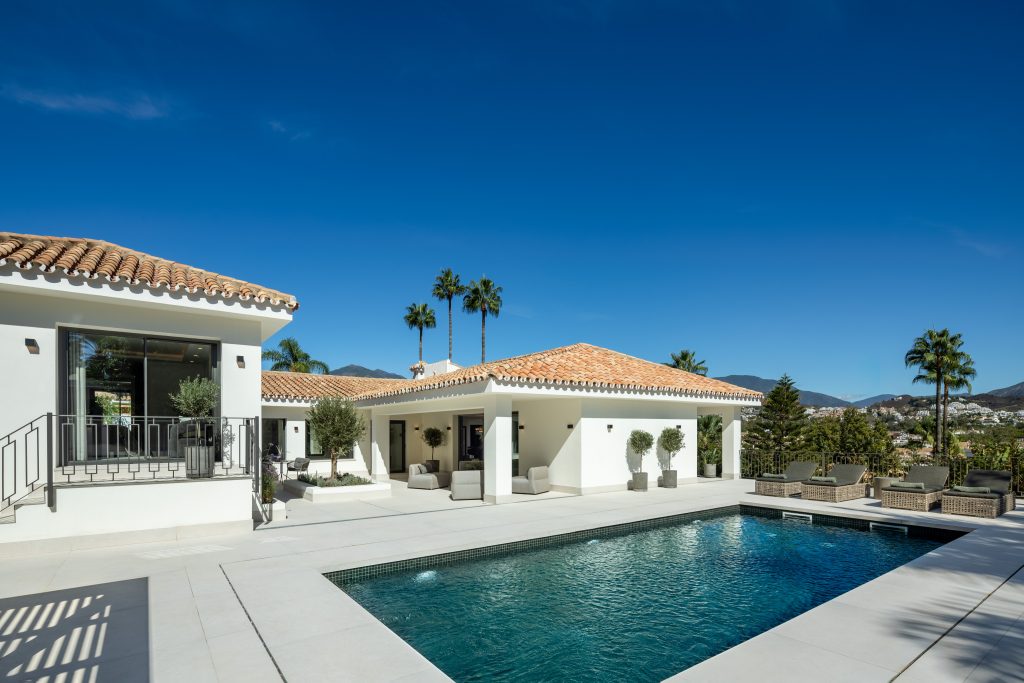 Villas Los Limoneros 32 1024x683