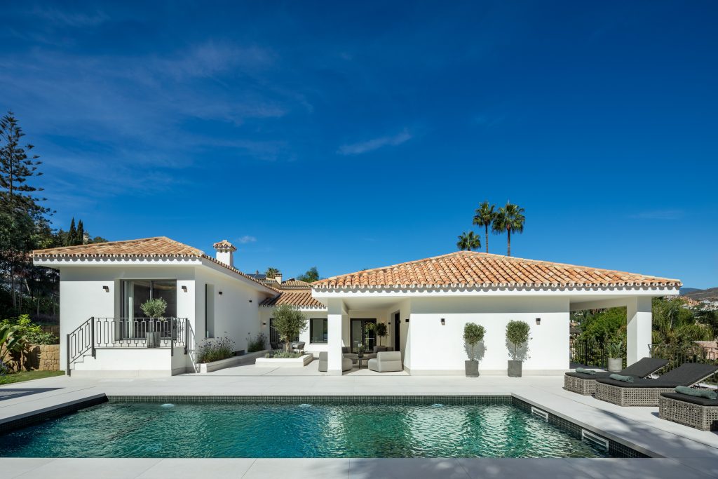 Villas Los Limoneros 4 1024x683