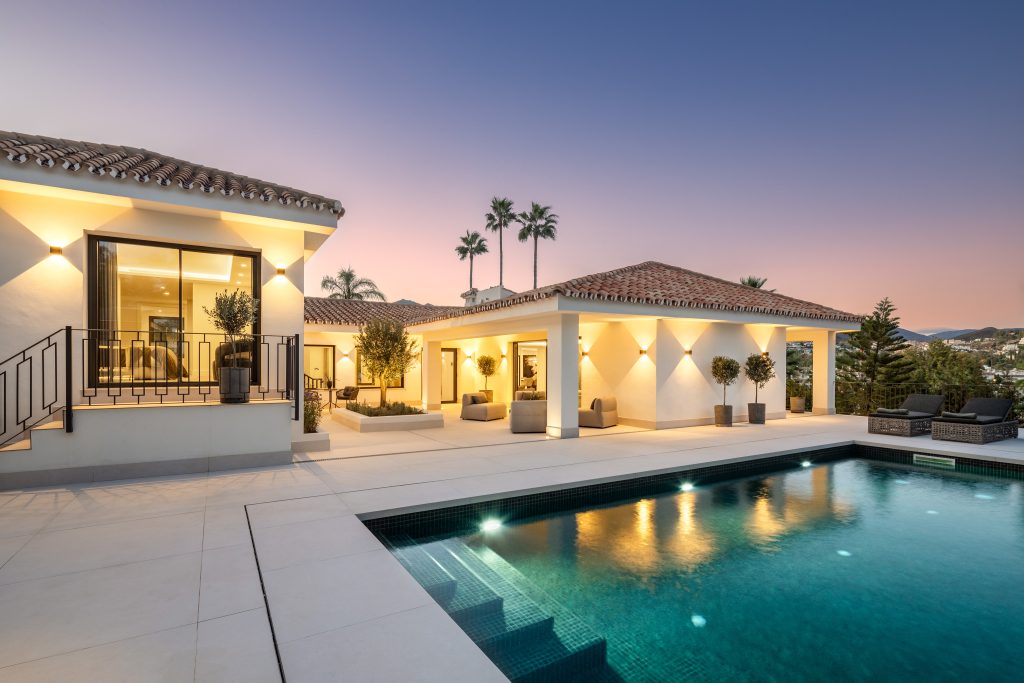 Villas Los Limoneros 41 1024x683