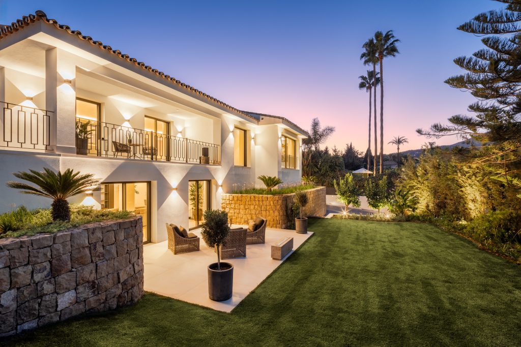 Villas Los Limoneros 43 1024x683