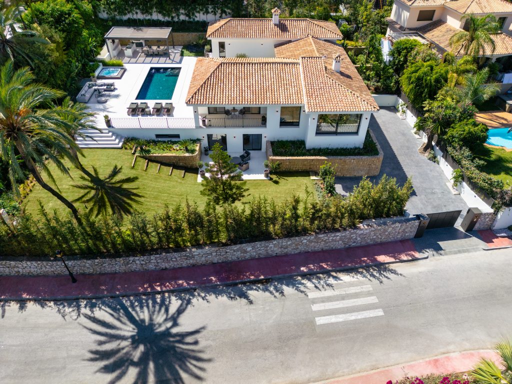 Villas Los Limoneros 44 1024x768