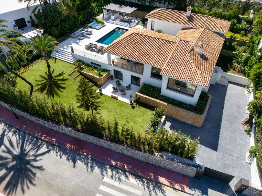 Villas Los Limoneros 45 1024x768