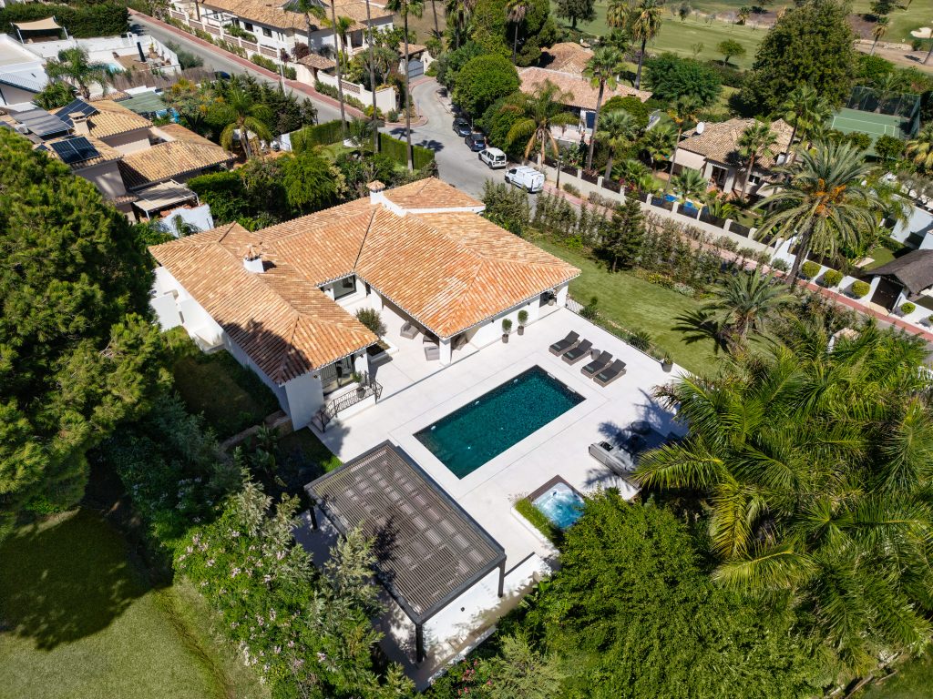 Villas Los Limoneros 46 1024x768