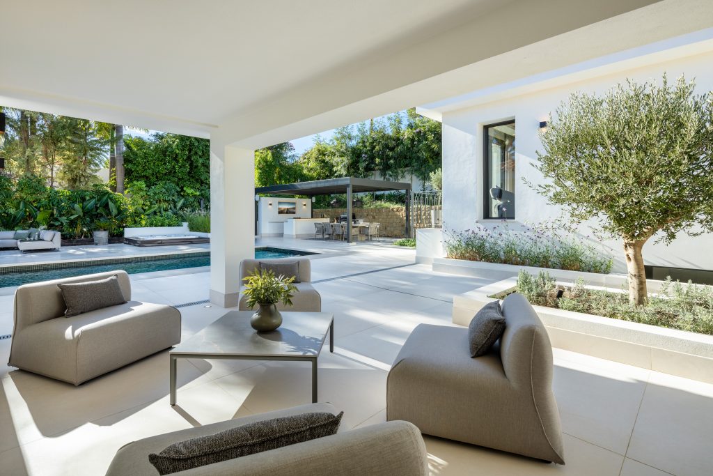 Villas Los Limoneros 5 1024x683