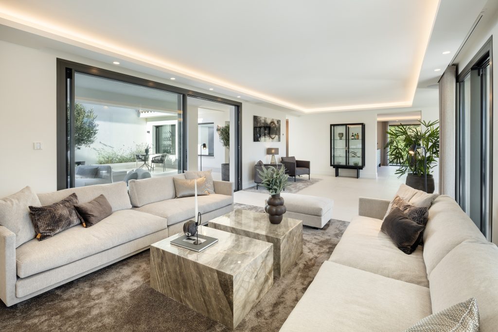 Villas Los Limoneros 7 1024x683