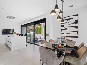 House of Marbella A place of pure luxury and relaxation 14 300x225