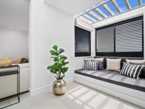 House of Marbella A place of pure luxury and relaxation 17 300x225