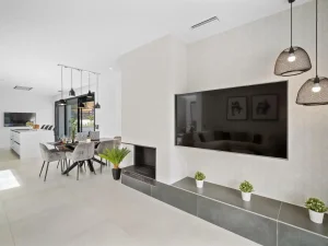 House of Marbella A place of pure luxury and relaxation 18 300x225