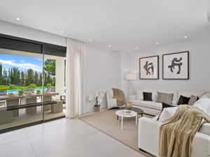 House of Marbella A place of pure luxury and relaxation 19 300x225