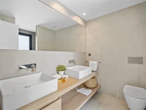 House of Marbella A place of pure luxury and relaxation 22 300x225